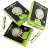 SUPER SOUR DIESEL | SATIVA