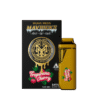 TROPICANA CHERRY | SATIVA
