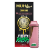 JEDI KUSH