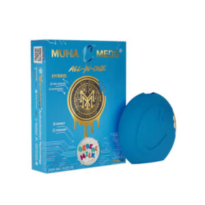 Cereal Milk | All-In-One | 2000MG