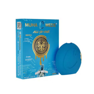 Gary Payton | All-In-One | 2000MG